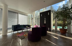 GUECELARD, Pays de la Loire 72230