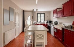 Chauray, Poitou-Charentes 79180