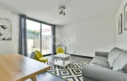 Châtillon, Hauts-de-Seine 92320