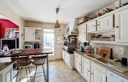 Castelnau-Le-Lez, Languedoc-Roussillon 34170