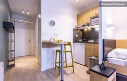 Angers, Pays de la Loire 49100