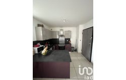 Rombas, Grand Est 57120