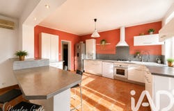 Sallebœuf, Nouvelle-Aquitaine 33370