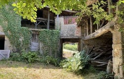 VIAZAC, Midi-Pyrénées 46100
