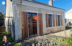 Brossac, Poitou-Charentes 16480