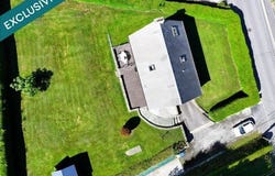 Cherbourg-En-Cotentin, Basse-Normandie 50100