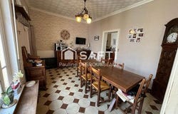 Beauvois-En-Cambresis, Nord-Pas-de-Calais 59157