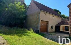 Volmunster, Grand Est 57720