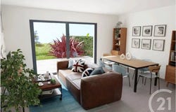 Colombes, Hauts-de-Seine 92700