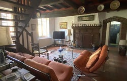 ANET, Centre-Val de Loire 28260