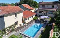 Nomeny, Grand Est 54610