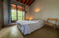 Saint-Cyprien, Languedoc-Roussillon 66750