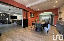 Belhomert-Guéhouville, Centre-Val de Loire 28240