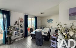 Othis, Île-de-France 77280