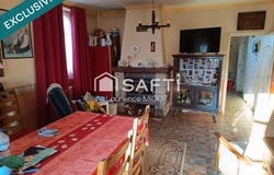 Bain-De-Bretagne, Bretagne 35470