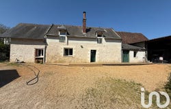 Rochecorbon, Centre-Val de Loire 37210
