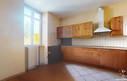 Pontarlier, Franche-Comté 25300