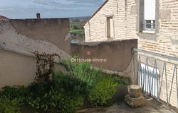 tonneins, Nouvelle-Aquitaine 47400