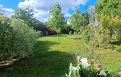 Gueugnon, Burgundy 71130