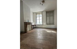 Boulogne-Sur-Mer, Nord-Pas-de-Calais 62200