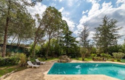 Montpellier, Languedoc-Roussillon 34000