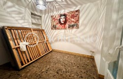 Breteuil, Oise 60120