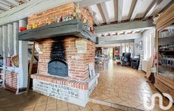 Blainville-Crevon, Normandy 76116
