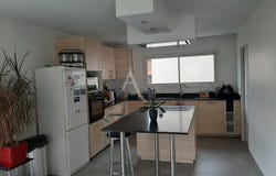L ISLE JOURDAIN, Occitanie 32600