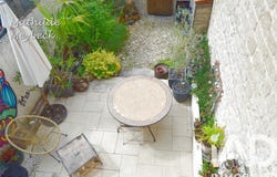 Niort, Nouvelle-Aquitaine 79000