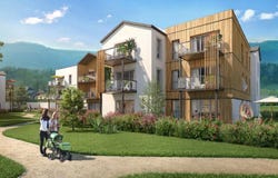 Rumilly, Haute-Savoie 74150