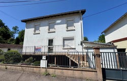 Épinal, Vosges 88000
