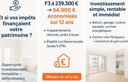 Périgueux, Dordogne 24000