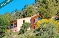 Vauvenargues, Provence-Alpes-Côte d'Azur 13126