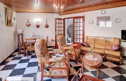 Millas, Languedoc-Roussillon 66170