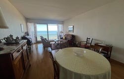 Concarneau, Bretagne 29900