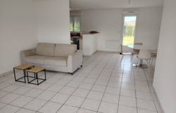 VENDOME, Centre-Val de Loire 41100