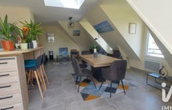 Erquy, Brittany 22430