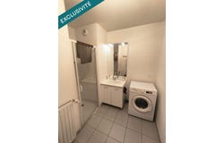 Bordeaux, Aquitaine 33300