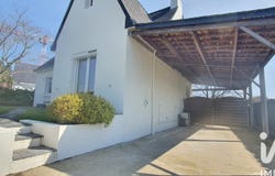 Brech, Brittany 56400