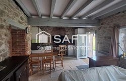 Saint-Didier-Sur-Arroux, Bourgogne 71190
