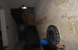 Ruelle-sur-Touvre, Charente 16600