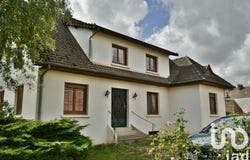 Breteuil, Hauts-de-France 60120