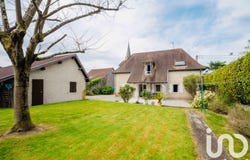 Orthez, Nouvelle-Aquitaine 64300