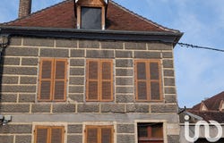 Chaource, Grand Est 10210