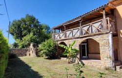 SAUTEL, Occitanie 09300