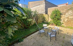 CHALLANS, Pays de la Loire 85300