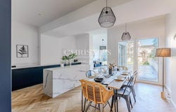 Bordeaux, Aquitaine 33000
