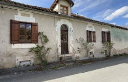 GRAND BRASSAC, Aquitaine 24350