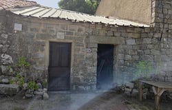Zérubia, Corse-du-Sud 20116
