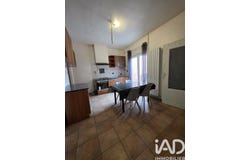 Hénin-Beaumont, Hauts-de-France 62110